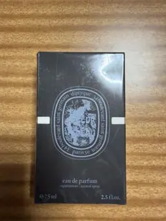 未使用に近い】Diptyque フルール ド ペルピニョン 75ml - メルカリ