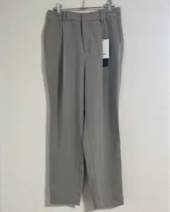 Item thumbnail for item 5d45f9e0-23cb-4986-b0cc-36162145a56f