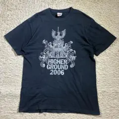 u*e様 スガシカオ FUNK FIRE 07 '09 グッズセット Tシャツ 楽天市場】ファナティクス 千賀 ゴーストフォーク Tシャツ SENGA