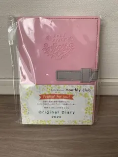 Item thumbnail for item e455e24b-3c62-45ab-8c4a-db16359d47fc