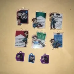 ベティ キャラクターグッズ