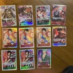 Item thumbnail for item 040c4ff2-e2aa-4b7e-93c2-acac986864a1