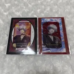 うたプリ 蘭丸 ビジュカ まとめ売り