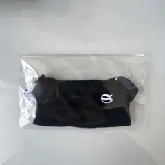 straykids dominATEアプグレ特典 skzoo ぬ いぐるみ服