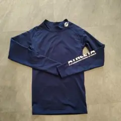 ✩milky way✩様 リクエスト 2点 まとめ商品