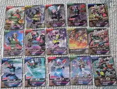 kanati_様 リクエスト 3点 まとめ商品