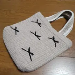 Item thumbnail for item 2631bc9b-a517-41cd-aca3-735de579aede