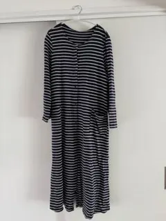 ベルメゾン マタニティ パジャマ　L〜LLサイズ