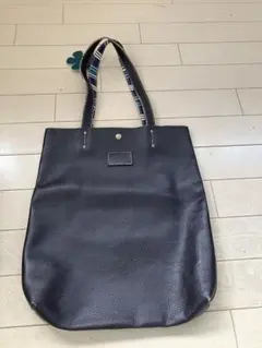 Item thumbnail for item ed5129d8-16be-44ce-9c49-ba4bfc2900ec