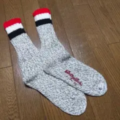 Item thumbnail for item dda84f5d-c23c-4151-a93d-ba3445fab832