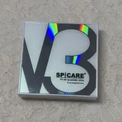 SPICARE V3セットアップパウダーシャイニー 11.5gのサムネイル