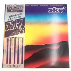 Item thumbnail for item 5a976eef-6278-4fe0-947f-f898d5a4bd9d