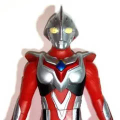 2026年最新】ウルトラマンネクサス ソフビの人気アイテム - メルカリ