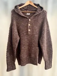 Item thumbnail for item e00478ee-b76b-4fd3-b63f-ec715f3365f5