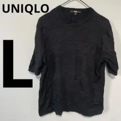 Item thumbnail for item d9184904-82af-4fe4-886f-f34d7a2a3e62