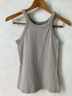 H&M タンクトップ