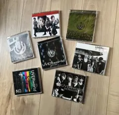 Item thumbnail for item 37d9bf97-bd14-46ec-ab14-2c48a3e9962d