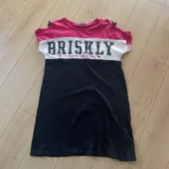 Item thumbnail for item 24039433-80cb-4d27-8173-35caa14e444b