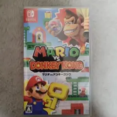 Beaks様 リクエスト 2点 まとめ商品