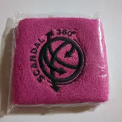 Item thumbnail for item 69a27293-189a-4df0-986b-c4c7855fd240