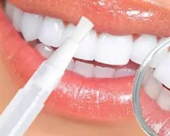 みつ様 リクエスト 2点 まとめ商品