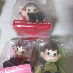 Item thumbnail for item 1e2482e2-4cdd-4e41-9e7a-34da7d6bfd64