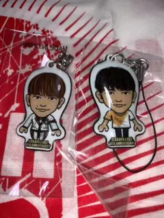 NAOTOクリーナーセット