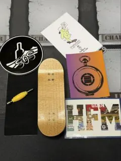 Item thumbnail for item 1de7fbe2-38d3-4512-a045-2bbb7391e71d