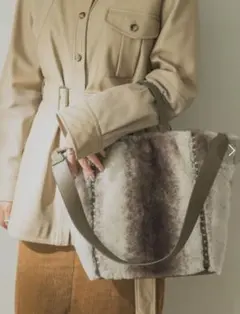 Item thumbnail for item 6fe834a3-9ac8-4217-abeb-616ce55b9bf5