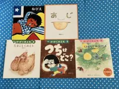 Item thumbnail for item 3c1514b2-aa8a-49c4-a480-357dba3cfce3