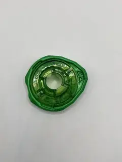 【開封済み未使用】 1-60 ラチェット ウィザードロッド付属品