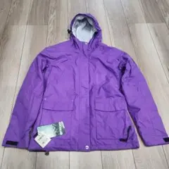 Item thumbnail for item f437cf5d-2a7a-4544-a85a-96b31a123cce