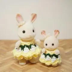 Item thumbnail for item 3407f274-9e19-43fe-aad3-6078a72867bf