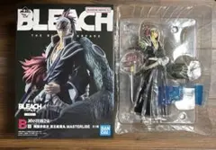 BLEACH 阿散井恋次　一番くじ　フィギュア まとめ売り 一番くじ BLEACH B賞 阿散井 恋次 フィギュア - メルカリ