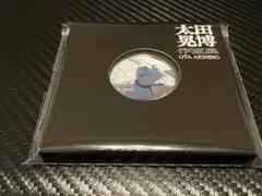 メルカリ