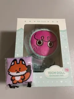 2025年最新】BOK_SILLeeの人気アイテム - メルカリ