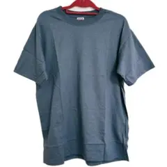 Item thumbnail for item 09b09acd-31ae-40f0-90c0-891bc512ad8b