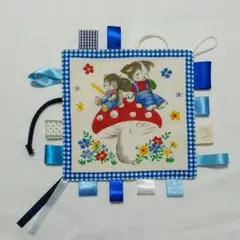 rii様オーダー品