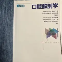 どらさん様 リクエスト 2点 まとめ商品