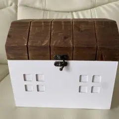 2025年最新】サリュ おうちシリーズの人気アイテム - メルカリ