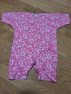 Item thumbnail for item 1427fbf2-34c5-4a94-b8aa-472e810619b3