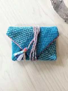 Item thumbnail for item 9e5d3acc-877d-409a-97da-0d4d97543666