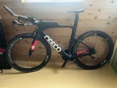 2026年最新】ceepo KATANAの人気アイテム - メルカリ