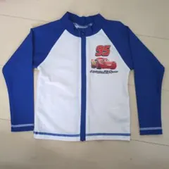 Item thumbnail for item 06808fe5-12de-4d0d-a765-b40963a07c5d