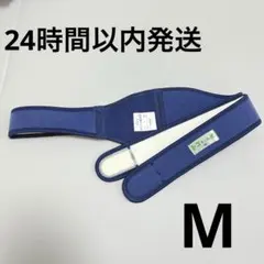 Item thumbnail for item edc28bfc-6cd9-4cd3-b26d-e5b6b3d066d9