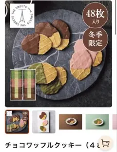 Item thumbnail for item ff3bbd5c-908e-4ea3-9f8b-c4517673c8fc