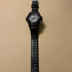 CASIO G-SHOCK GIEZ GS-1000BJ 本体のサムネイル