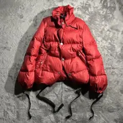 2026年最新】JUNYA WATANABE COMME des GARCONS レディース ダウン