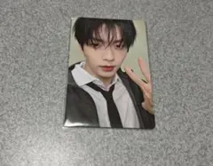 TXT スビン 大阪 ラキドロ