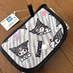 Item thumbnail for item 5eeea3b9-018b-47c0-b5f6-f35e6bc4bb83